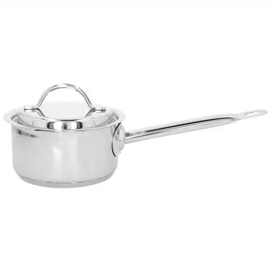 Casserole à Lait Demeyere Specialties 3 de 14 cm Meilleure Qualité